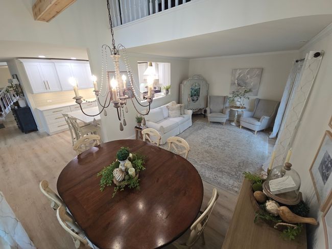 1530 Laurel Oaks Dr, Home with 2 bedrooms, 3 bathrooms and 2 parking in Streamwood IL | Image 19