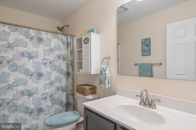 31455 Railway Rd, House other with 3 bedrooms, 2 bathrooms and null parking in OCEAN VIEW DE | Image 24