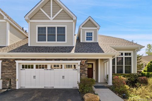 1803 Summerhill Court, Yorktown, NY, 10567 | Card Image
