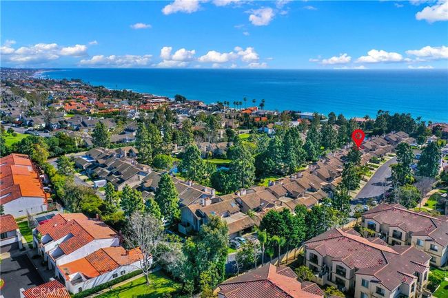 9 - 27076 Mill Pond Rd, Townhouse with 3 bedrooms, 3 bathrooms and 2 parking in Dana Point CA | Image 50