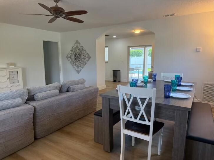Residential Lease in Jupiter 5