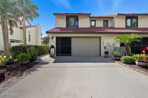 2942 Sea Oats Cir, Daytona Beach, FL, 32118-5938 | Card Image