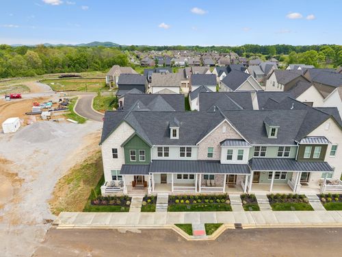 1060 Pique Pl, Franklin, TN, 37069 | Card Image