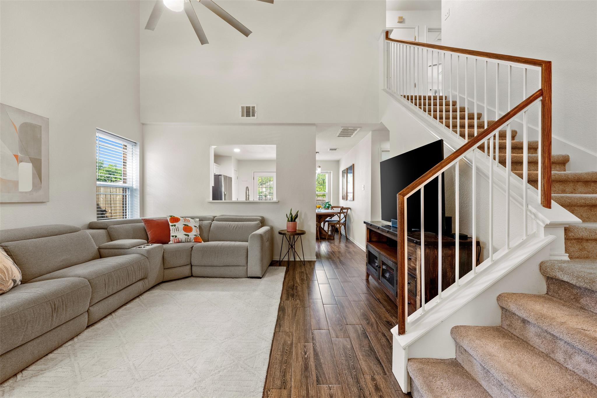 Residential in Leander 5