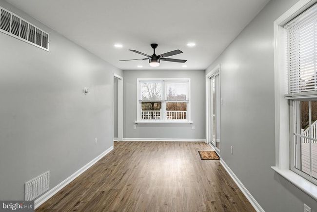 26 Bridle Ct W, House other with 5 bedrooms, 5 bathrooms and null parking in GLENMOORE PA | Image 19