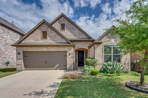 1516 Eagleton Ln, Northlake, TX, 76226-1853 | Card Image