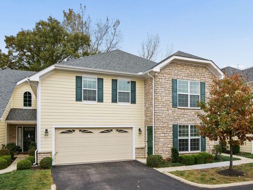 265 Lake Cove Dr, Delaware, OH, 43015-7167 | Card Image