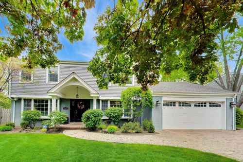944 Western Ave, Northbrook, IL, 60062-3451 | Card Image