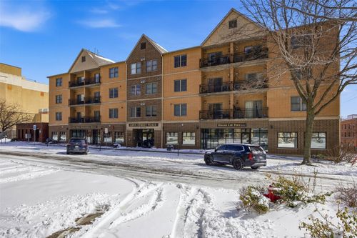 apt-414-332 S Linn St, Iowa City, IA, 52240-1625 | Card Image