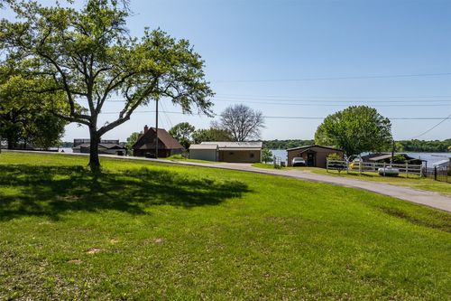 121 Mesa Dr, Gun Barrel City, TX, 75156-3799 | Card Image