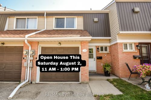 79-778 William St, Midland, ON, L4R4R8 | Card Image