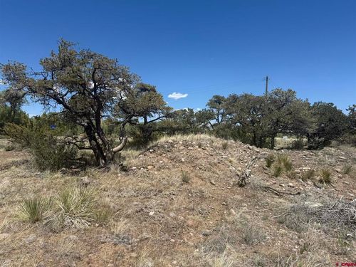 0 Kiowa Trl, South Fork, CO, 81154 | Card Image