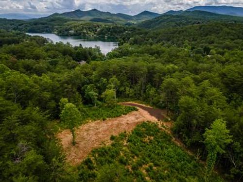 398 Beaver Cove Rd, Turtletown, TN, 37391-9705 | Card Image
