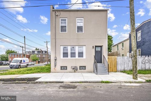 604 S 5th St, CAMDEN, NJ, 08103-3504 | Card Image