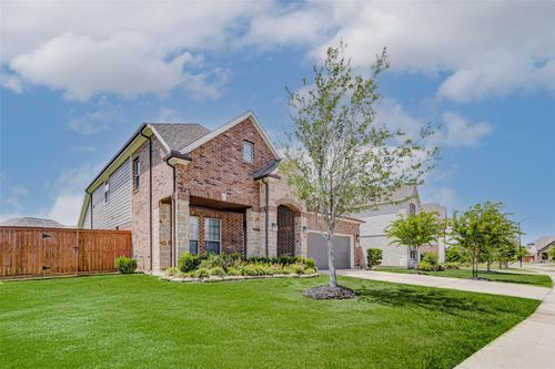 23923 Bearberry Thicket Trl, Katy, TX, 77493-5064 | Card Image