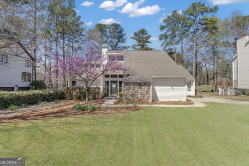 111 Greensway, Peachtree City, GA, 30269-1359 | Card Image