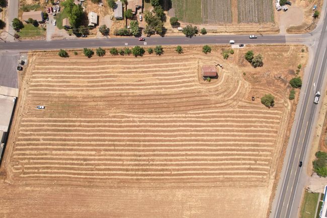 18020 N Highway 88, Home with 0 bedrooms, 0 bathrooms and null parking in Lockeford CA | Image 24
