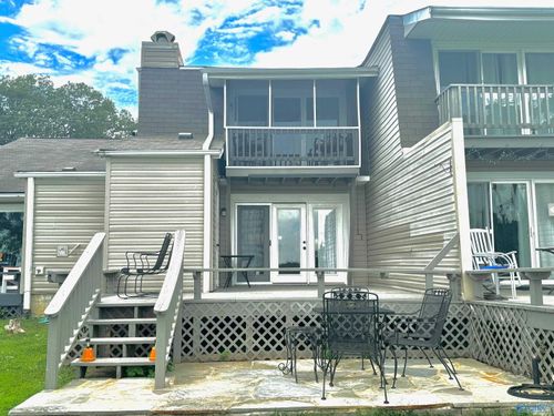 32-32 Riverbend Circle, Guntersville, AL, 35976 | Card Image