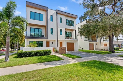unit-1-117 W Gladys St, TAMPA, FL, 33602-1401 | Card Image
