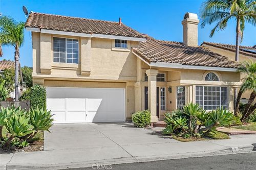 8 Sanderling Ln, Aliso Viejo, CA, 92656-1220 | Card Image