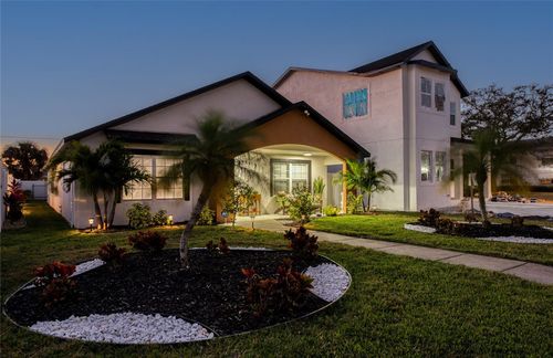 625 Folsom St S, ST PETERSBURG, FL, 33707-2440 | Card Image