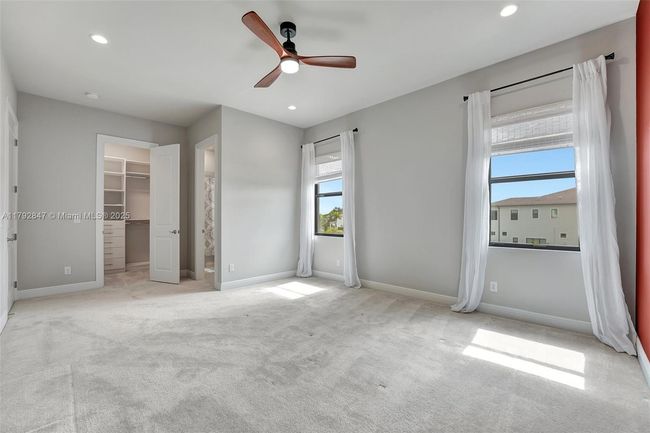 17130 Magnolia Estates Dr, House other with 7 bedrooms, 8 bathrooms and null parking in Southwest Ranches FL | Image 75