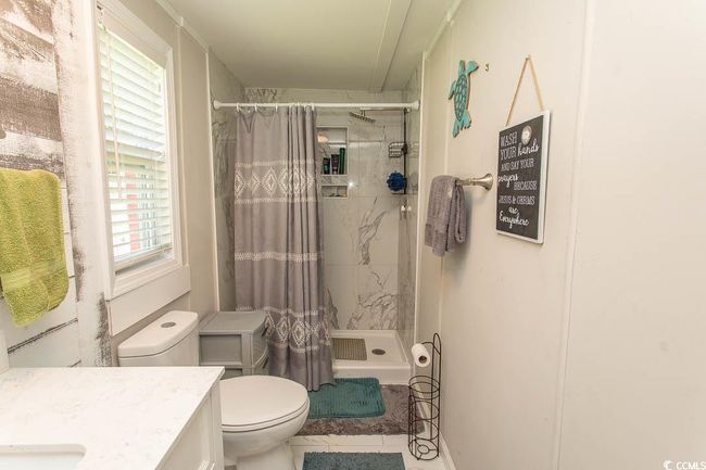 350 Cox Ln, House other with 4 bedrooms, 2 bathrooms and 20 parking in Longs SC | Image 22