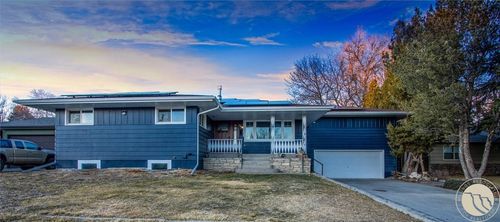 1119 O Malley Dr, Billings, MT, 59102-2526 | Card Image