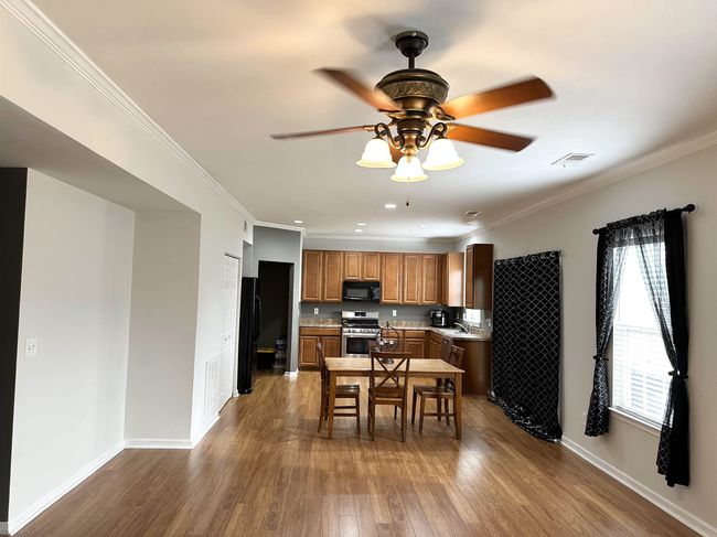 408 Sweeny Ct, House other with 4 bedrooms, 3 bathrooms and null parking in Boiling Springs SC | Image 10