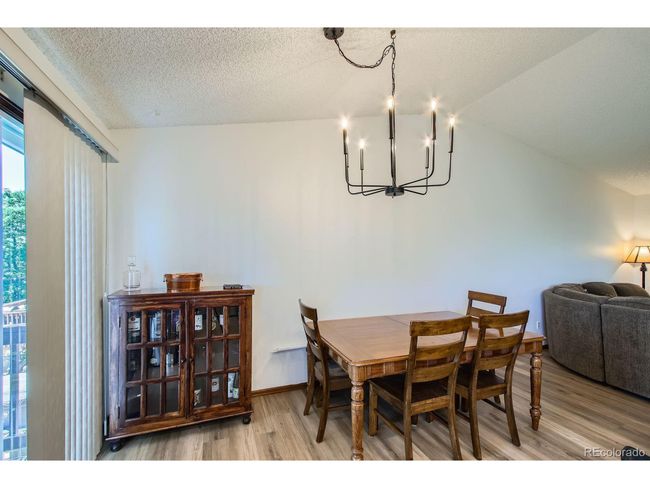 11200 W 102 Nd Ave, House other with 3 bedrooms, 2 bathrooms and null parking in Broomfield CO | Image 12