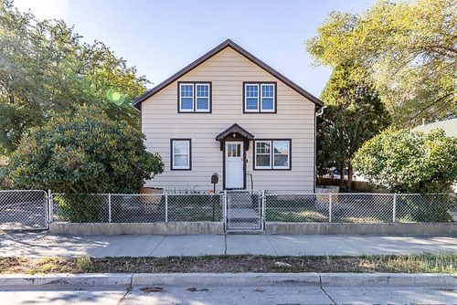 1306 Lowell Ave, Rock Springs, WY, 82901-5442 | Card Image