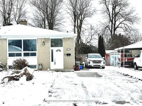 bsmt-14 Billingsgate Crescent, Ajax, ON, L1S2R8 | Card Image
