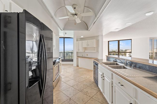 APT-4164 - 2400 S Ocean Dr, Condo with 2 bedrooms, 2 bathrooms and null parking in Fort Pierce FL | Image 22