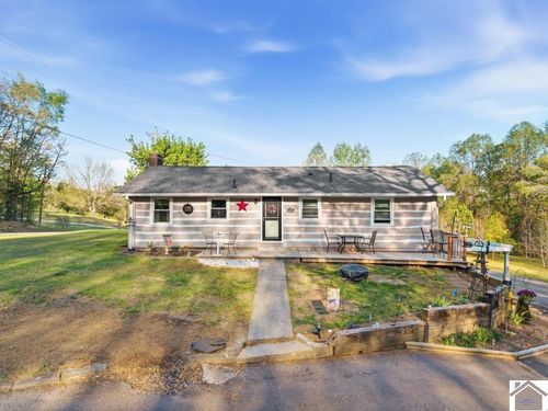 129 New Hope Rd, Calvert City, KY, 42029-8716 | Card Image