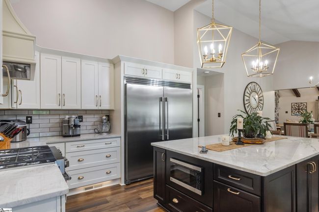 302 Sassafras Dr, House other with 3 bedrooms, 3 bathrooms and 2 parking in Taylors SC | Image 16