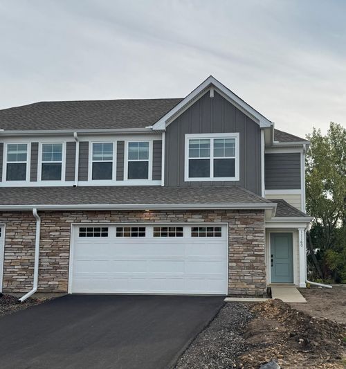 11160 203rd St W, Lakeville, MN, 55044-5905 | Card Image