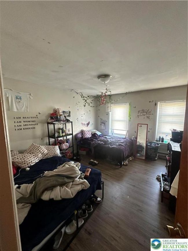 Unit 2 | Image 7
