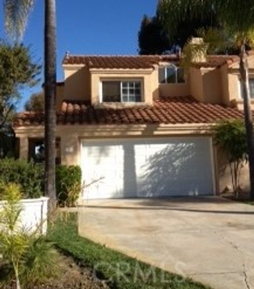 7 Dunn St, Laguna Niguel, CA, 92677-5703 | Card Image