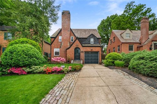 6942 Penn Ave, Pittsburgh, PA, 15208-2406 | Card Image