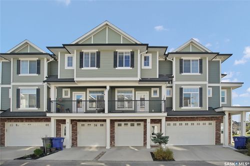 37-425 Langer Place, Warman, SK, S0K4S1 | Card Image