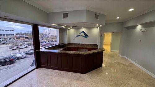 ste-205-2740 E Oakland Park Blvd, Fort Lauderdale, FL, 33306-1675 | Card Image