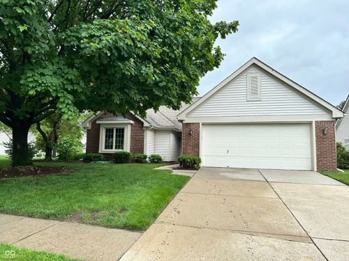 17934 Village Way, Noblesville, IN, 46062-9744 | Card Image