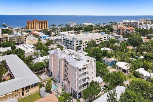 303-1931 Ne 2nd St, Deerfield Beach, FL, 33441-3741 | Card Image