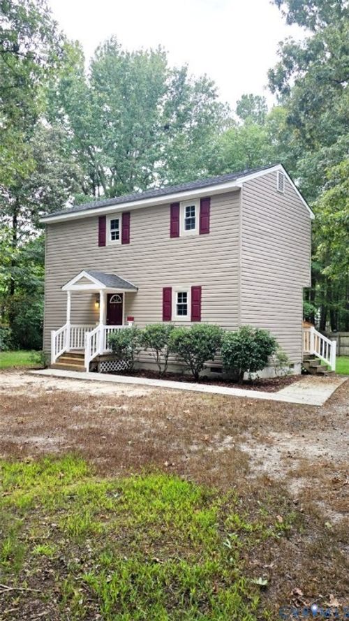 3807 Mooring Way, Chester, VA, 23831-7351 | Card Image