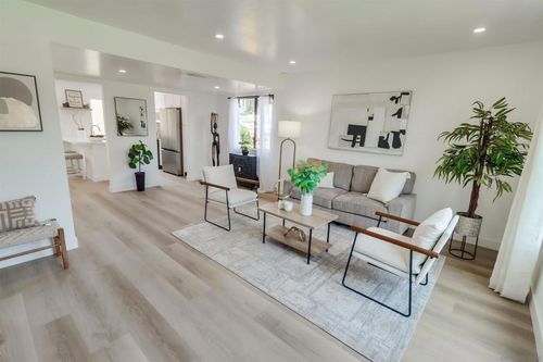 unit-h-7827 Rancho Fanita Dr, Santee, CA, 92071-3378 | Card Image