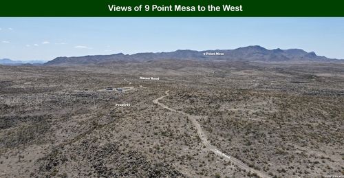 0 Silt Rd, Alpine, TX, 79830 | Card Image