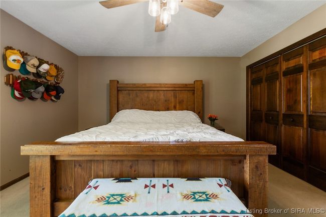 800 Yankee Way Sw, Home with 4 bedrooms, 4 bathrooms and null parking in Corydon IN | Image 64