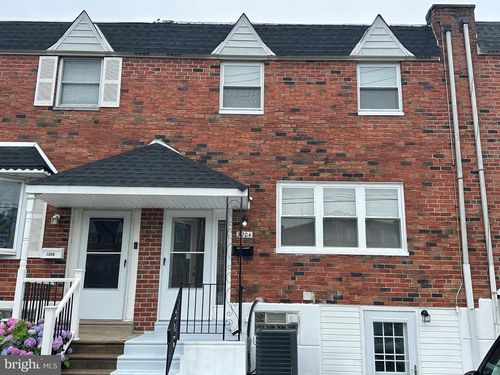 3204 Belgreen Rd, PHILADELPHIA, PA, 19154-1430 | Card Image