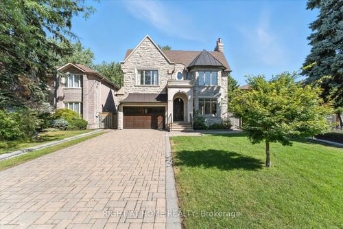 392 Princess Ave, North York, ON, M2N3S9 | Card Image