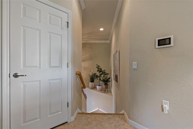 UNIT-103 - 7015 Grand Estuary Trl, Condo with 3 bedrooms, 2 bathrooms and null parking in Bradenton FL | Image 38